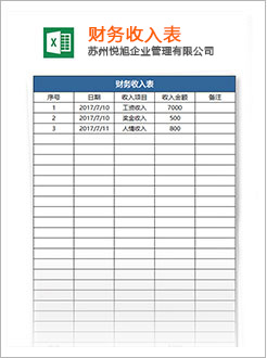 柳江代理记账